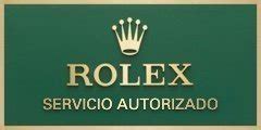 rolex republica|Distribuidor Oficial Rolex en Santo Domingo .